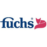 Fuchs